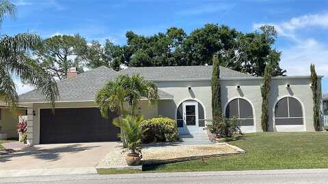 Westchester, PUNTA GORDA, FL 33980