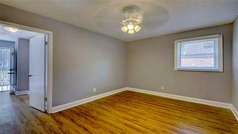 Hemphill School, ATLANTA, GA 30331