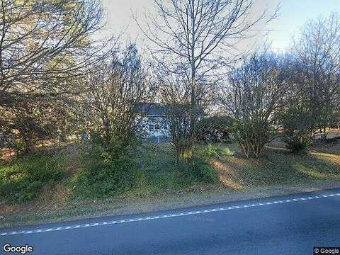 Killian Hill, SNELLVILLE, GA 30039