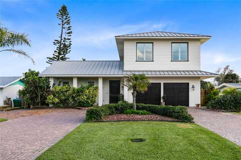 Broad, DAYTONA BEACH, FL 32118
