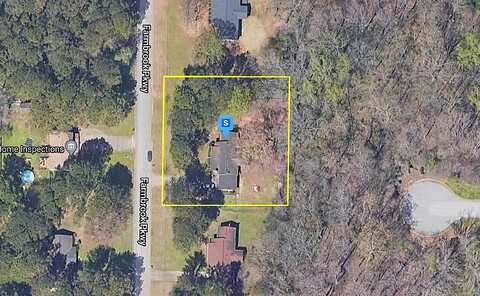 Farmbrook, STOCKBRIDGE, GA 30281