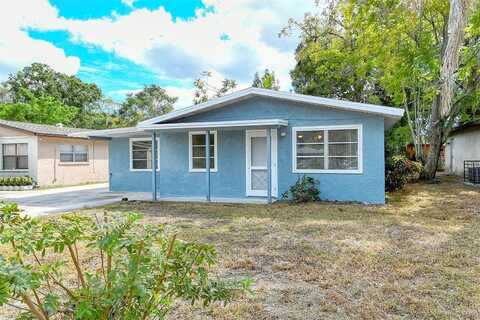 29Th, SARASOTA, FL 34234