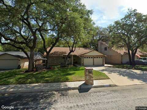 Timber Gate, SAN ANTONIO, TX 78250