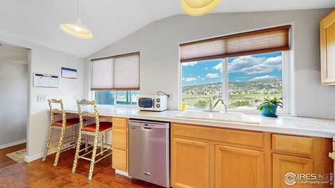 Wark, BERTHOUD, CO 80513