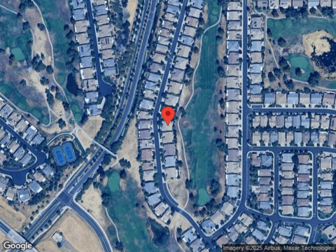 Centennial, BRENTWOOD, CA 94513