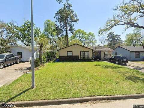 Oak Knoll, HOUSTON, TX 77078