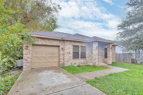 Rhode Island, HOUSTON, TX 77029