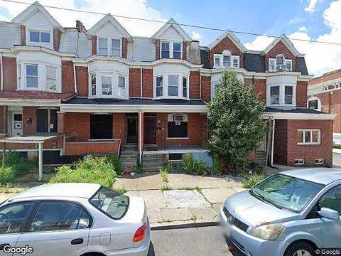 5Th, ALLENTOWN, PA 18102