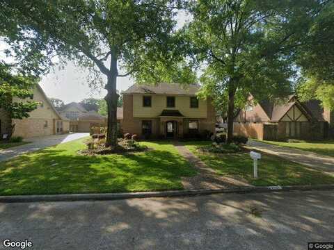 Litchfield, SPRING, TX 77379