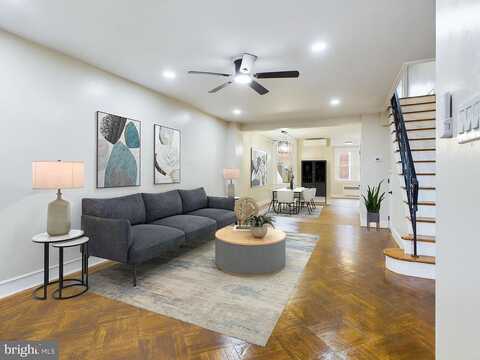 Bouvier, PHILADELPHIA, PA 19126