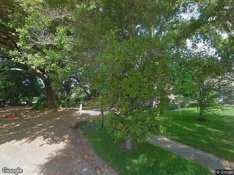 Nima, ORLANDO, FL 32835
