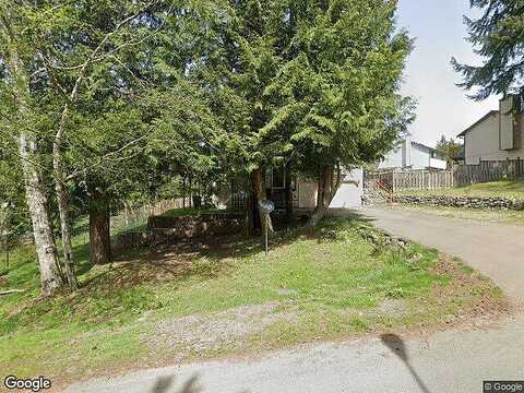 Polk, PORT ORCHARD, WA 98366