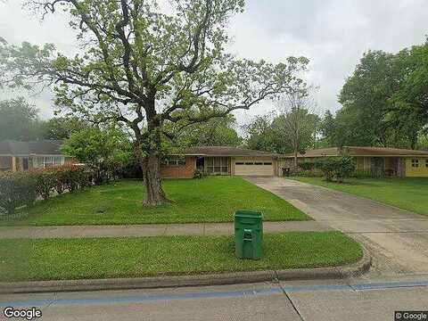 Bellaire, HOUSTON, TX 77074