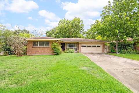 Bellaire, HOUSTON, TX 77074