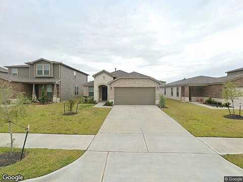 Cortenridge, HOUSTON, TX 77048