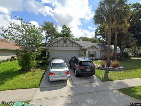 Brookfield, LAKE MARY, FL 32746