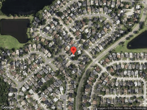 Brookfield, LAKE MARY, FL 32746