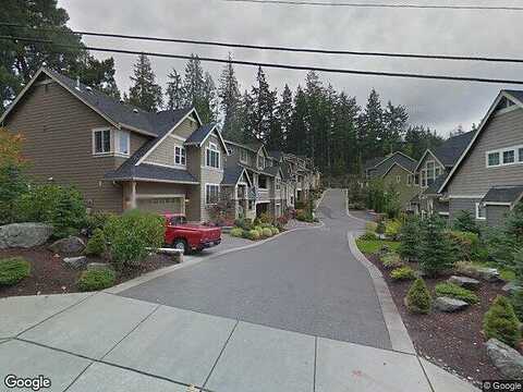 128Th, EDMONDS, WA 98026