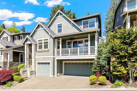 128Th, EDMONDS, WA 98026