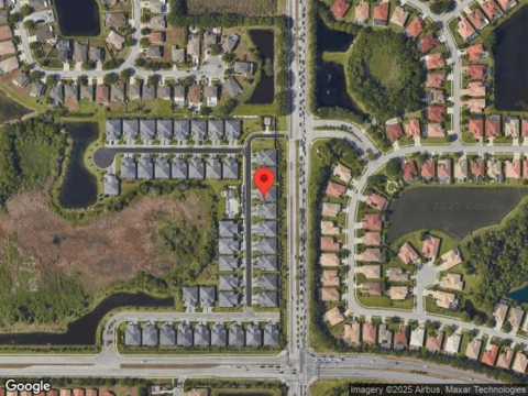 Cassia, BRADENTON, FL 34203