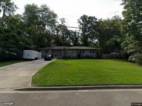 54Th, GAINESVILLE, FL 32607