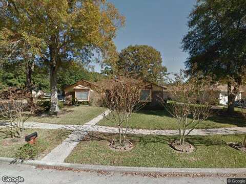 Forestgate, SPRING, TX 77373