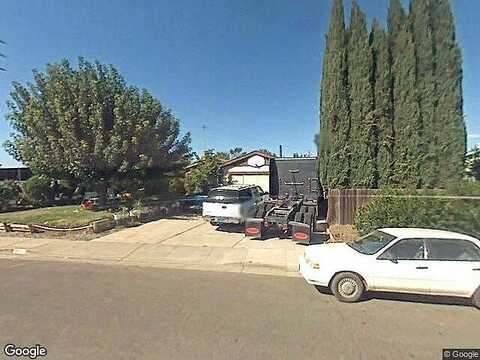 2Nd, DIXON, CA 95620