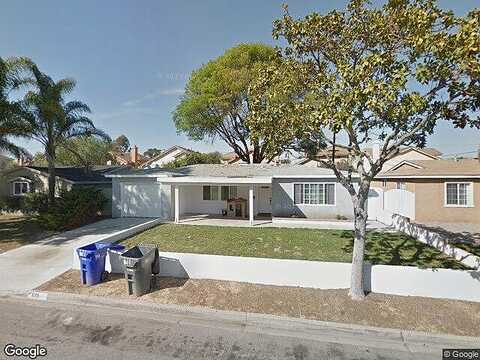 230Th, CARSON, CA 90745