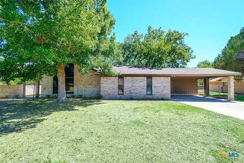 Ash, COPPERAS COVE, TX 76522