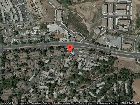 Central, RIVERSIDE, CA 92507