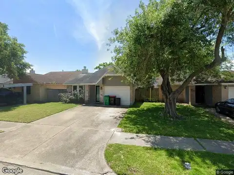 Crestbriar, BAYTOWN, TX 77521