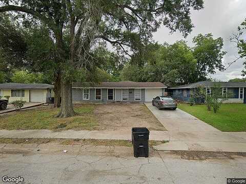 Kenilwood, HOUSTON, TX 77033