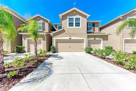 Pleasantview, BRADENTON, FL 34211