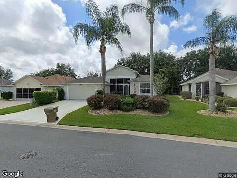 Squires, LEESBURG, FL 34748