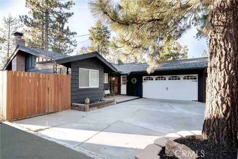 Edgemoor, BIG BEAR LAKE, CA 92315