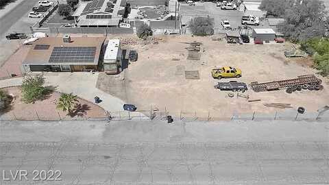 Monroe, LAS VEGAS, NV 89110