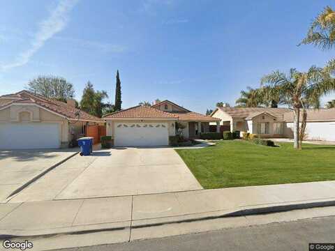 Silvergate, BAKERSFIELD, CA 93313