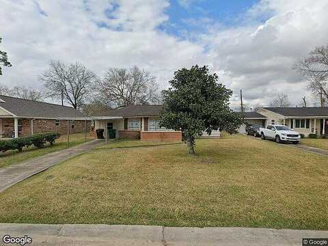 Newkirk, HOUSTON, TX 77021