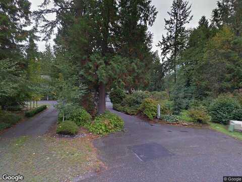 139Th, EDMONDS, WA 98026