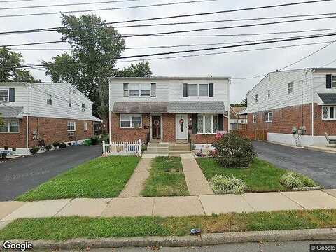 Willows, FOLCROFT, PA 19032