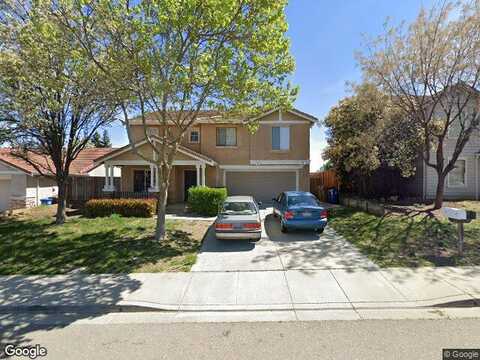 Delta View, ANTIOCH, CA 94531