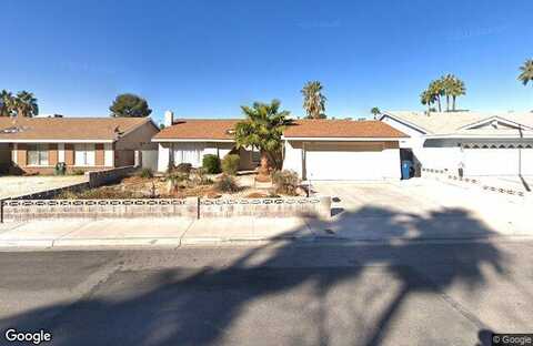 Sunnywood, LAS VEGAS, NV 89120