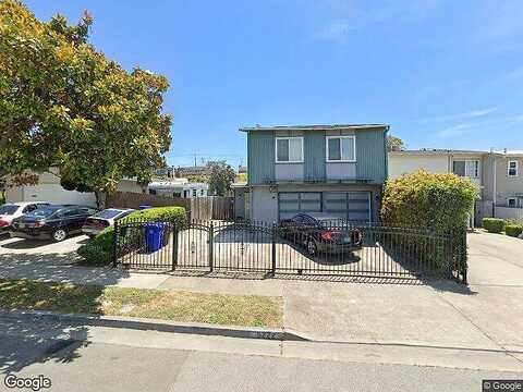 Fleming, RICHMOND, CA 94804