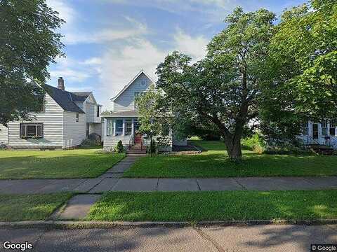 10Th, TWO HARBORS, MN 55616