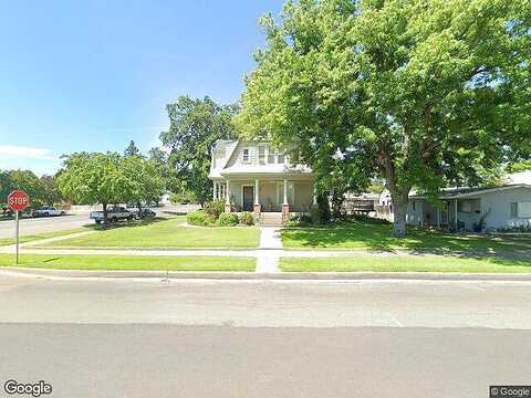 Lincoln, GRIDLEY, CA 95948