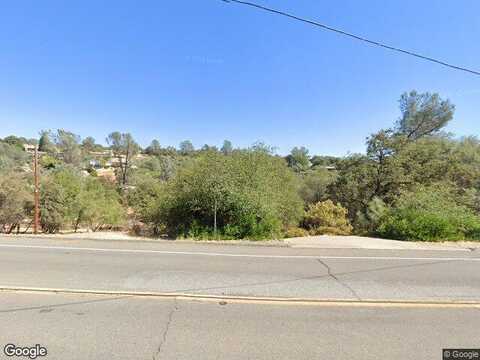 Royal Oaks, OROVILLE, CA 95966