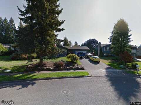 181St, LYNNWOOD, WA 98037