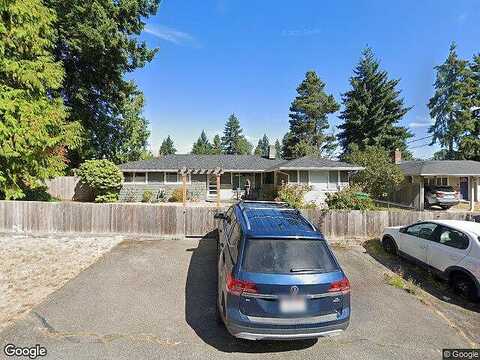 227Th, MOUNTLAKE TERRACE, WA 98043