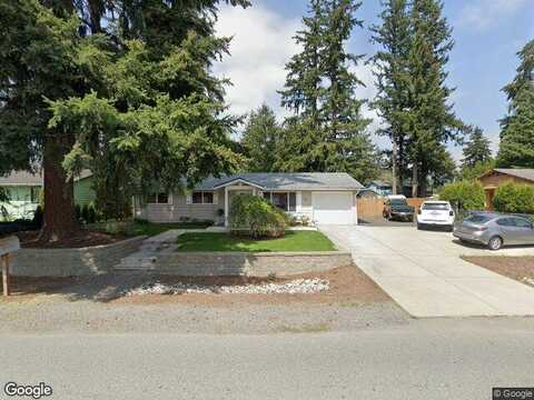 121St, MARYSVILLE, WA 98271