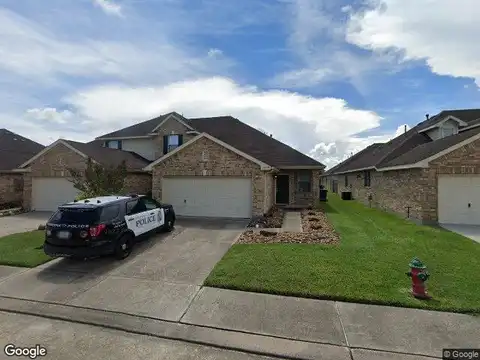 Arbor, PASADENA, TX 77505